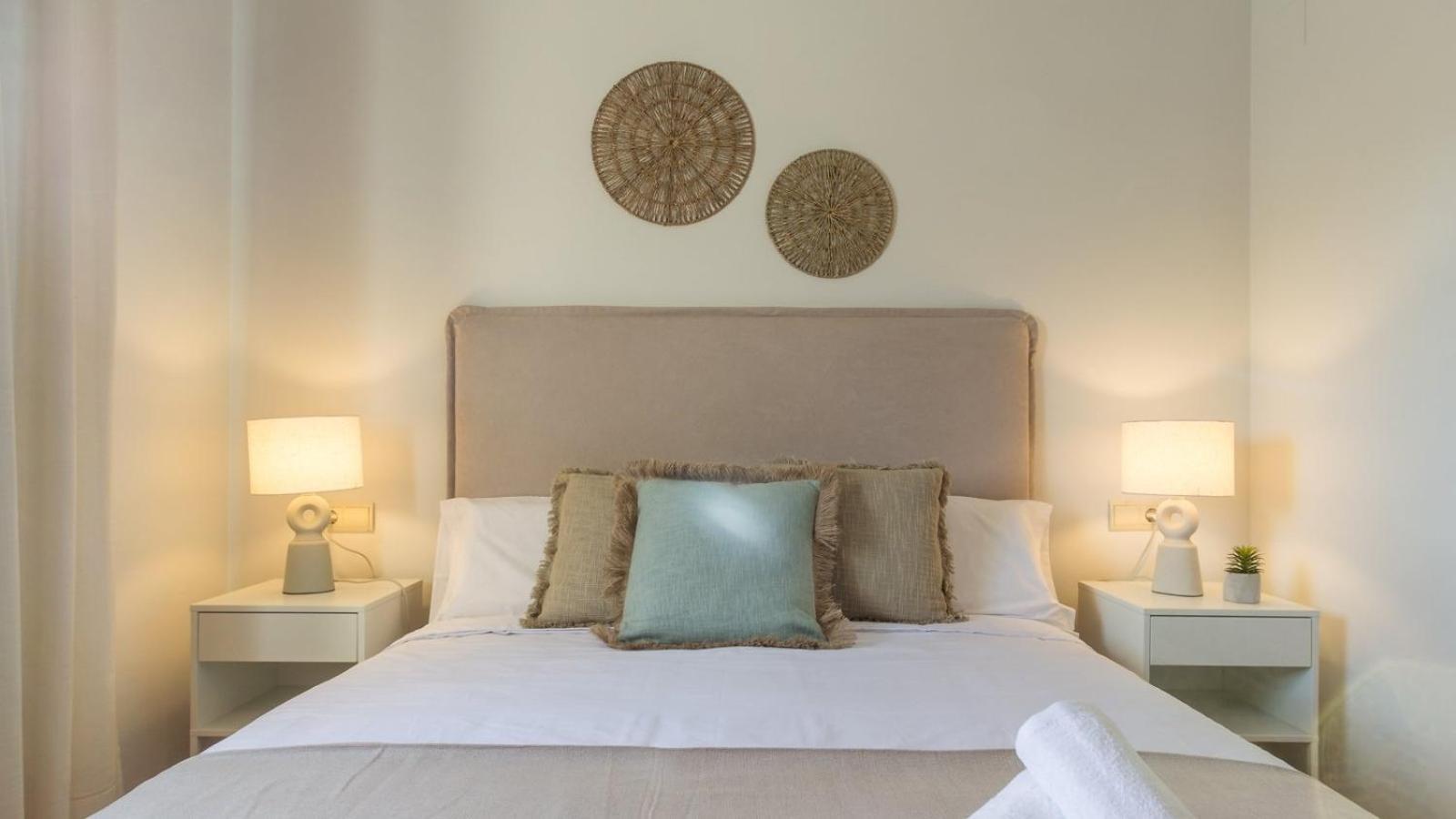 Cortijo Angela Vinuela By Ruralidays Villa Exterior photo